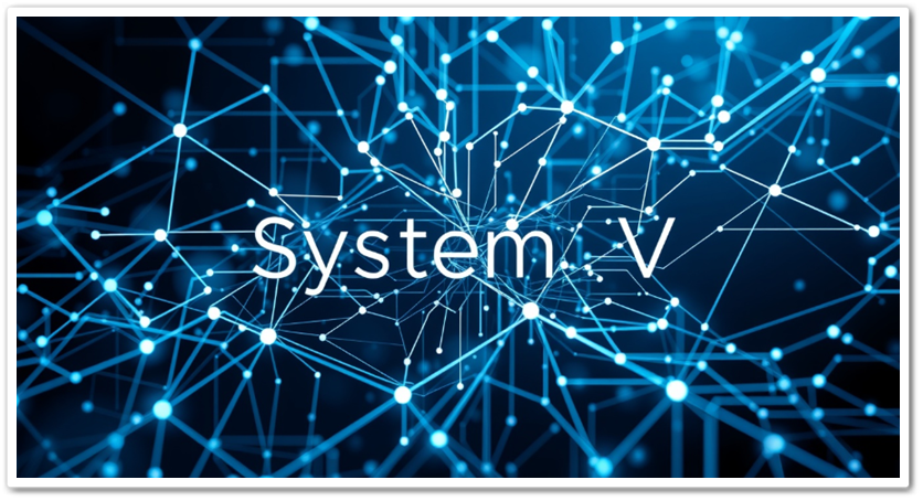 System V