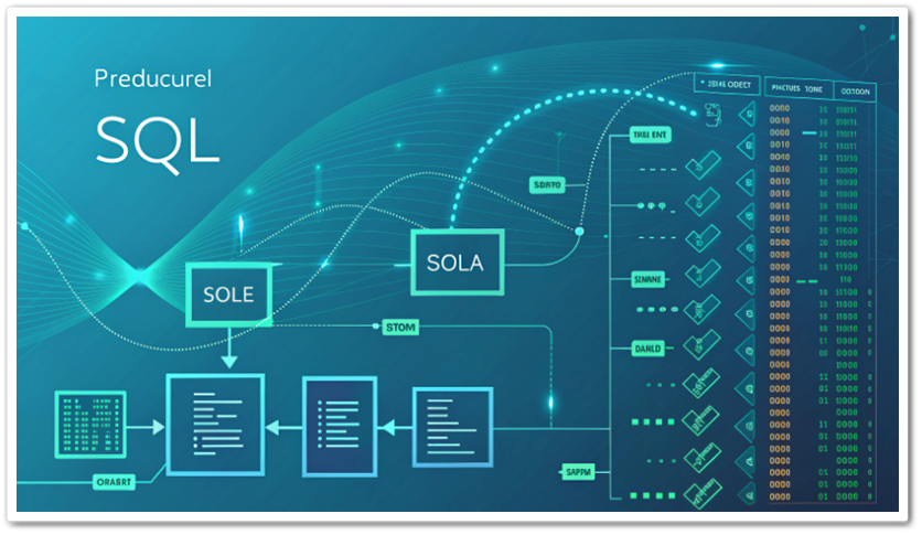 절차형 SQL