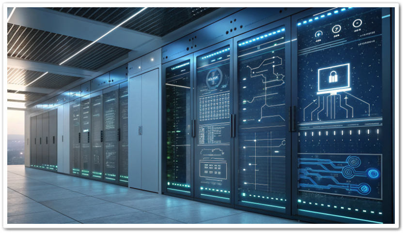 접근 통제 행렬(Access Control Matrix)